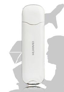 usb modem Huawei E169