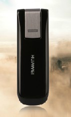 Huawei 3g usb modem E180
