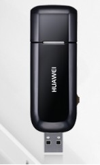 Huawei 3g usb modem 1820
