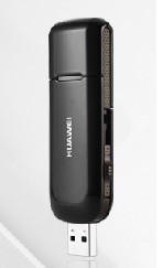 Huawei 3g usb modem E182E