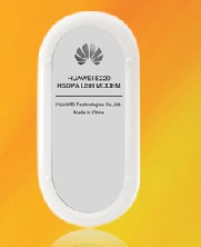 Huawei 3g usb modem E226,usb dongle